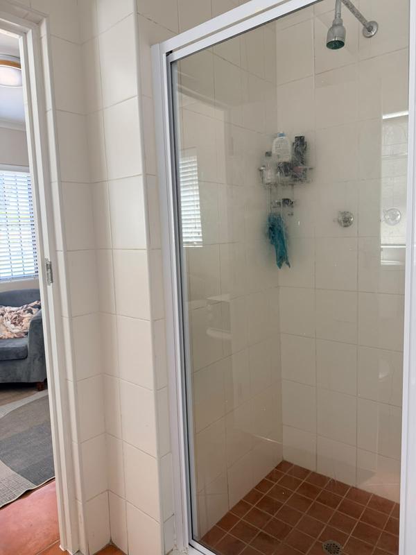 1 Bedroom Property for Sale in Boston Western Cape